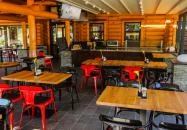 Sörkert (Avalon Park) Miskolctapolca