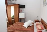 Abigél Vendégház Miskolctapolca