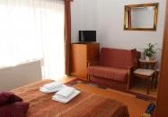 Abigél Vendégház Miskolctapolca