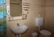 Abigél Vendégház Miskolctapolca