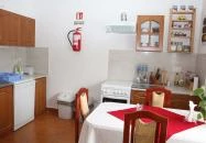 Abigél Vendégház Miskolctapolca