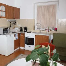 Abigél Vendégház Miskolctapolca - Szobák