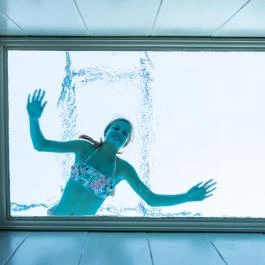 Alfa Hotel Miskolctapolca - 