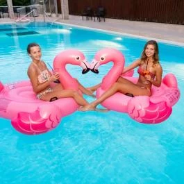 Alfa Hotel Miskolctapolca - 