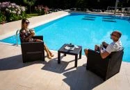 Alfa Hotel Miskolctapolca