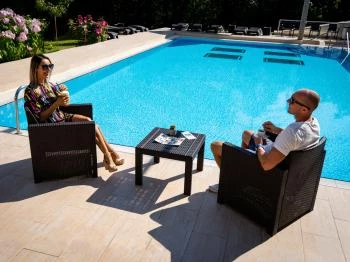 Alfa Hotel Miskolctapolca