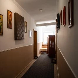 Ambrózia Szálláshely és Étterem Miskolctapolca - Egyéb