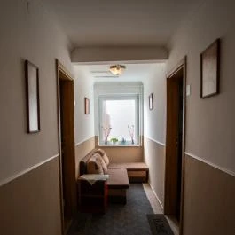 Ambrózia Szálláshely és Étterem Miskolctapolca - Egyéb