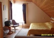 Amigó Apartman Miskolctapolca