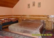 Amigó Apartman Miskolctapolca