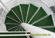 Amigó Apartman Miskolctapolca