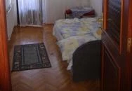 Aphrodite Panzió Miskolctapolca