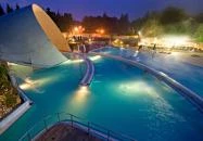 Aphrodite Panzió Miskolctapolca