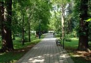 Aphrodite Panzió Miskolctapolca