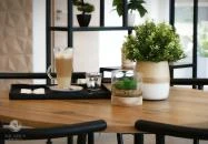 Aquarius Apartments Miskolctapolca