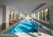 Aurora Hotel Miskolctapolca