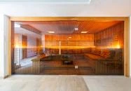 Aurora Hotel Miskolctapolca