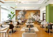 Aurora Hotel Miskolctapolca