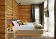 Avalon Resort & Spa Miskolctapolca