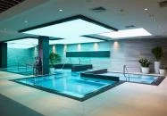 Avalon Resort & Spa Miskolctapolca