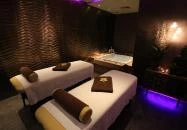 Avalon Resort & Spa Miskolctapolca