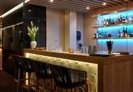 Avalon Resort & Spa Miskolctapolca