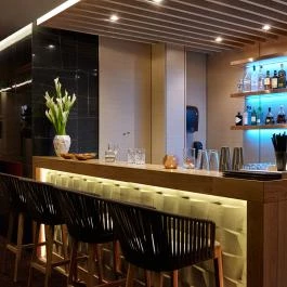 Avalon Resort & Spa Miskolctapolca - Egyéb