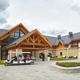 Avalon Resort & Spa Miskolctapolca - Egyéb