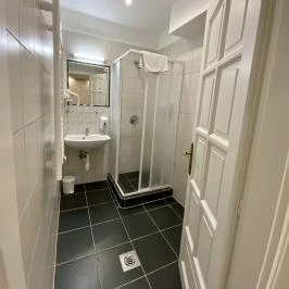 Bástya Konferencia és Wellness Hotel Miskolctapolca - Szobák