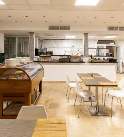 Bástya Konferencia és Wellness Hotel