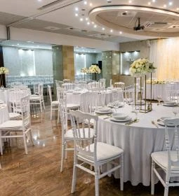 Bástya Konferencia és Wellness Hotel