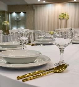 Bástya Konferencia és Wellness Hotel