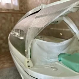 Bástya Konferencia és Wellness Hotel Miskolctapolca - Wellness