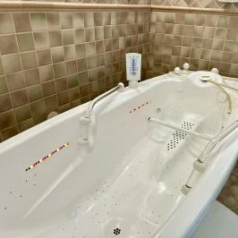 Bástya Konferencia és Wellness Hotel Miskolctapolca - Wellness