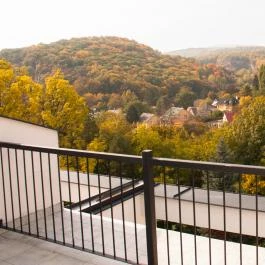 Calimbra Konferencia & Wellness Hotel Miskolctapolca - Szobák