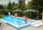 Calimbra Konferencia & Wellness Hotel Miskolctapolca Calimbra Konferencia & Wellness Hotel Miskolctapolca