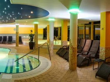 Calimbra Konferencia & Wellness Hotel Miskolctapolca Calimbra Konferencia & Wellness Hotel Miskolctapolca