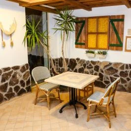 Calimbra Konferencia & Wellness Hotel Miskolctapolca - Wellness