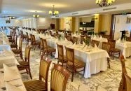 Calimbra Konferencia & Wellness Hotel Miskolctapolca Calimbra Konferencia & Wellness Hotel Miskolctapolca