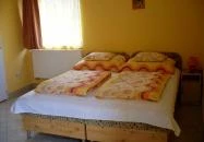 Éden Vendégház Miskolctapolca