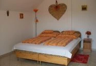 Éden Vendégház Miskolctapolca