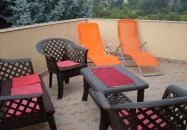 Éden Vendégház Miskolctapolca