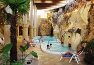 Flóra Panzió Miskolctapolca