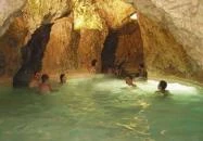 Flóra Panzió Miskolctapolca