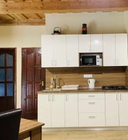 Harmónia Vendégház Miskolctapolca