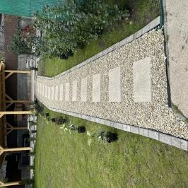 Harmónia Vendégház Miskolctapolca Miskolctapolca - Külső kép