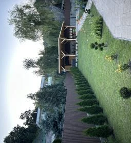 Harmónia Vendégház Miskolctapolca