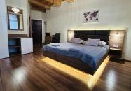 Harmónia Vendégház Miskolctapolca Miskolctapolca