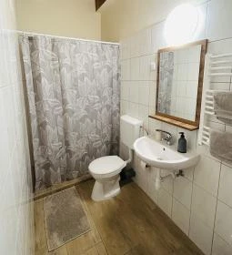 Harmónia Vendégház Miskolctapolca