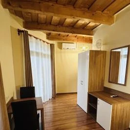 Harmónia Vendégház Miskolctapolca Miskolctapolca - Szobák